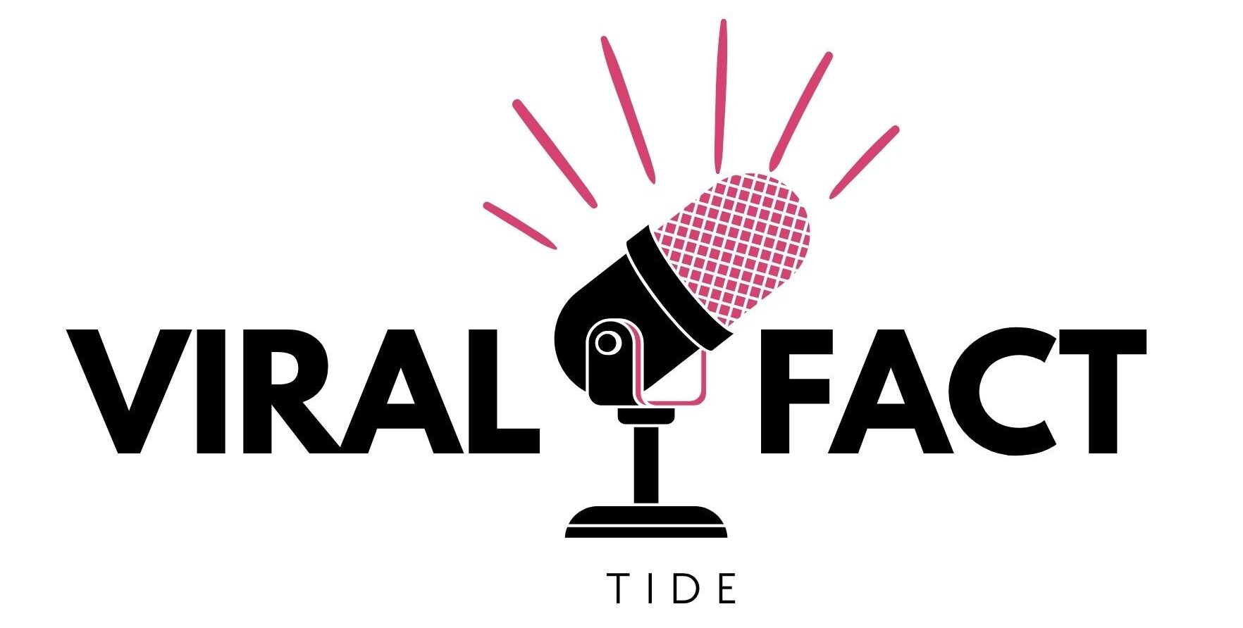 viral fact tide